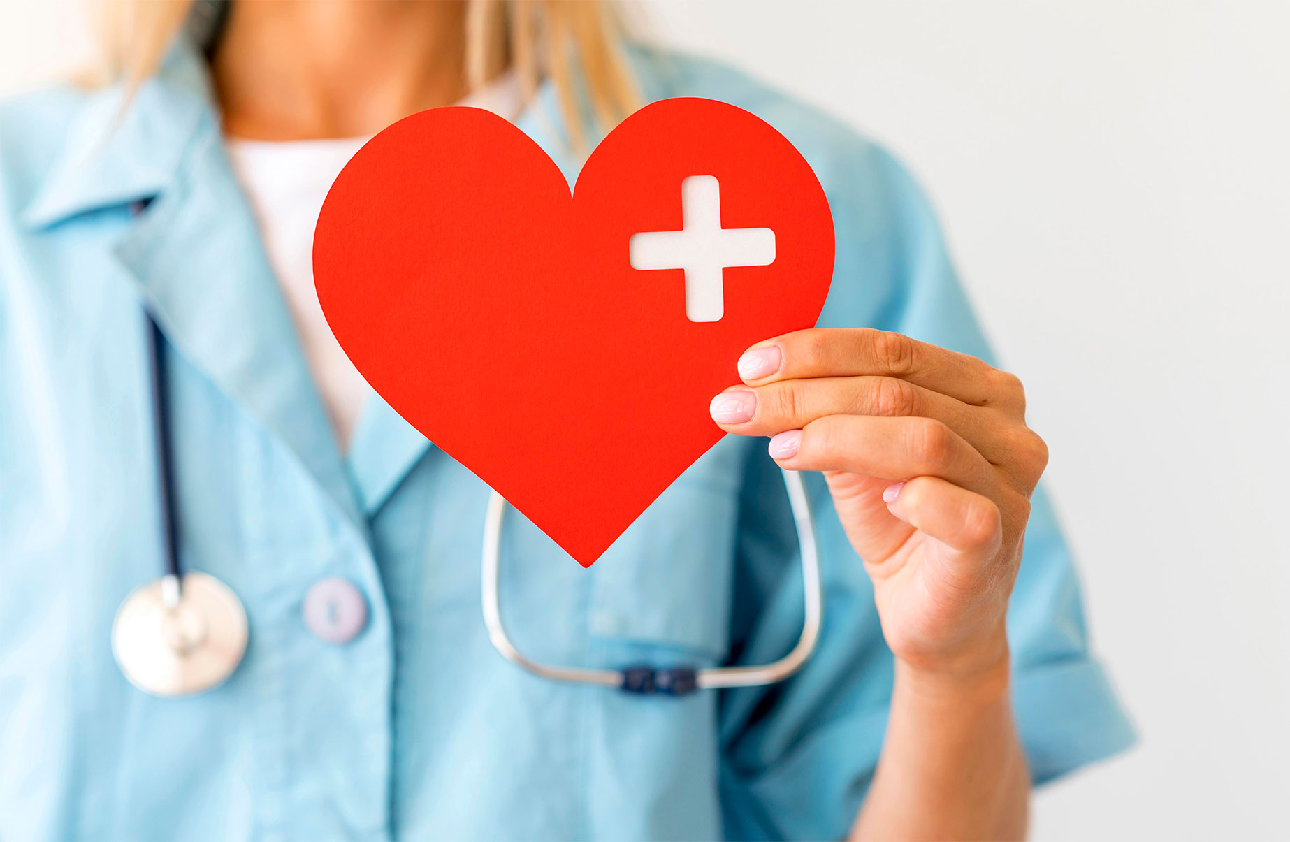 Asigurare de sănătate în Germania sistem medical