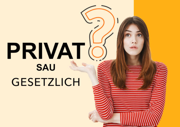 Asigurare Privată de Sănătate în Germania (PKV): Costuri și Riscuri