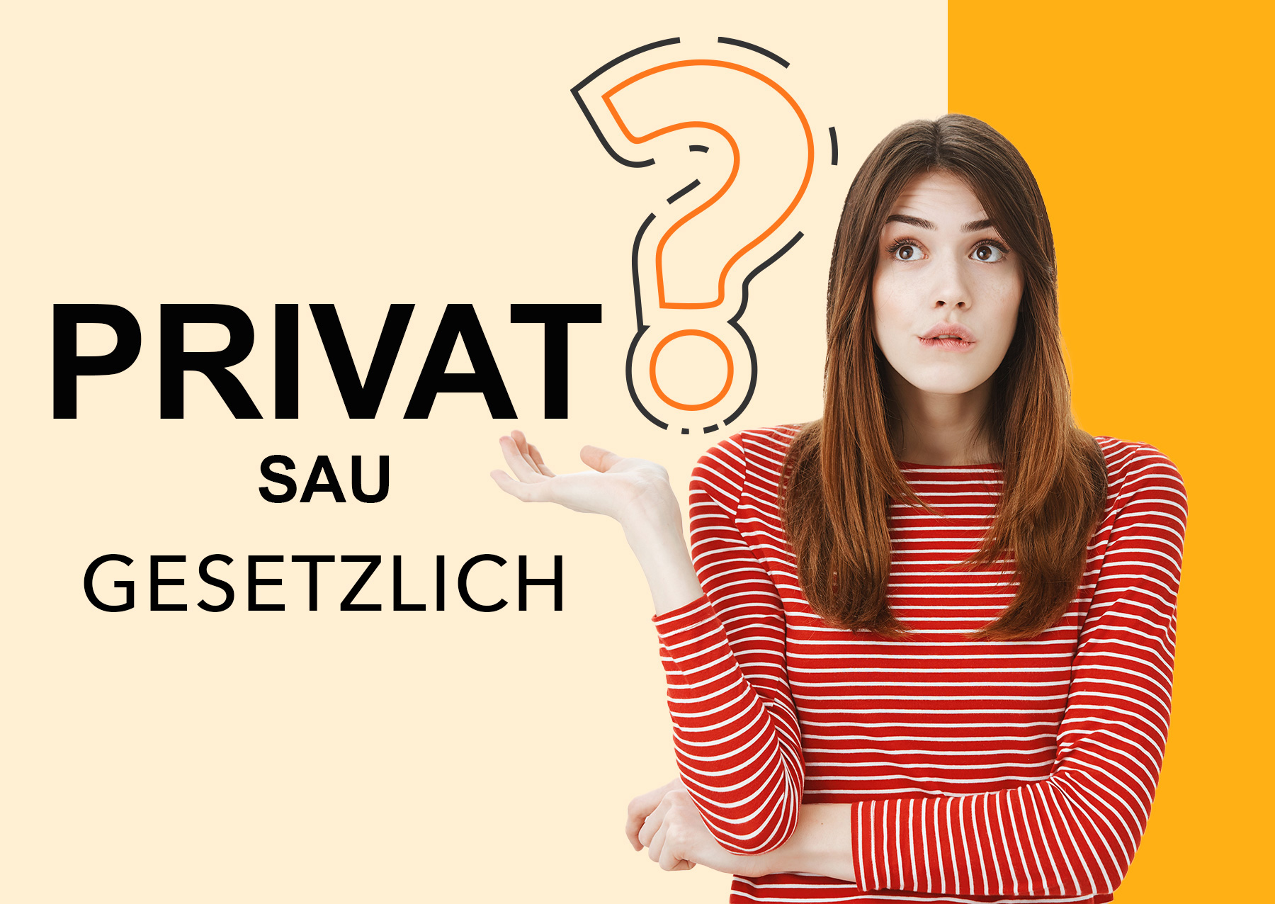 Asigurare Privată de Sănătate în Germania (PKV): Costuri și Riscuri