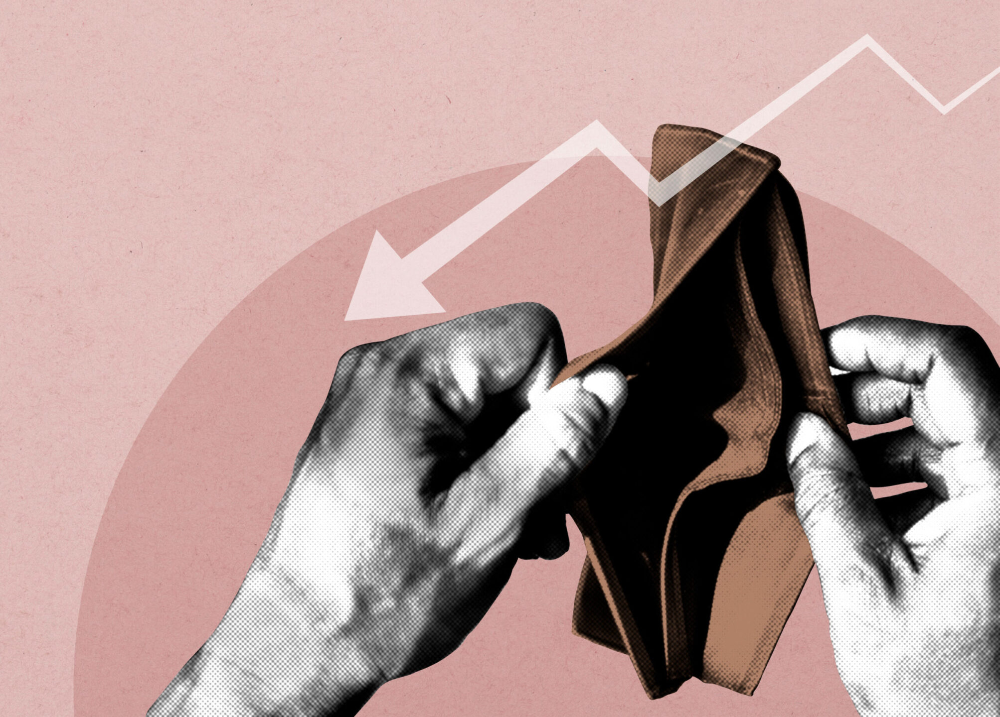 Insolvența Firmei în Germania: Procedură, Obligații și Riscuri