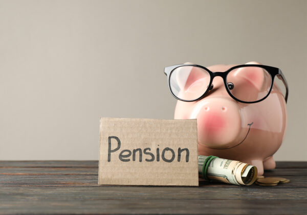 Pensia din Germania pentru Români: Calcul și Acte Necesare