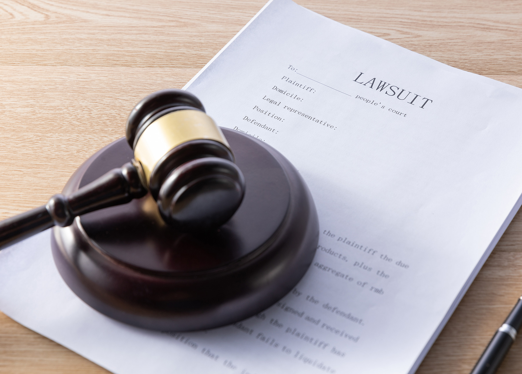 Reținerea Contribuțiilor Sociale în Germania: Răspundere Penală (§ 266a StGB)