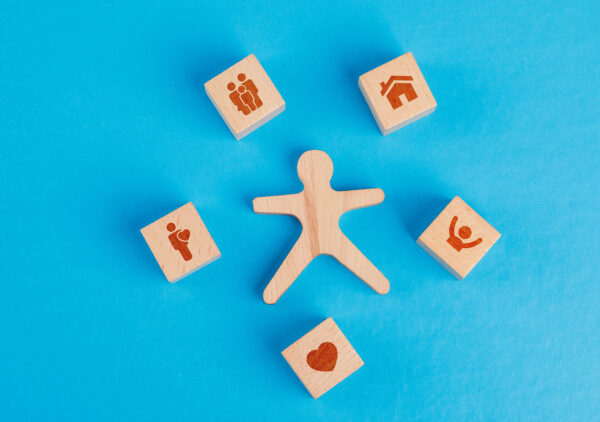 Prestația socială în Germania: Ghid esențial pentru români