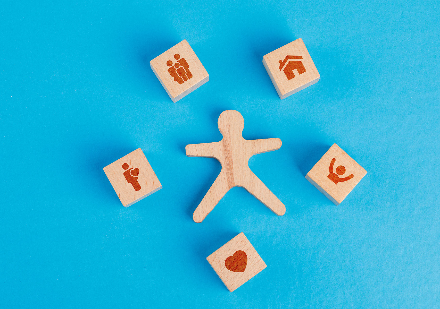 Prestația socială în Germania: Ghid esențial pentru români