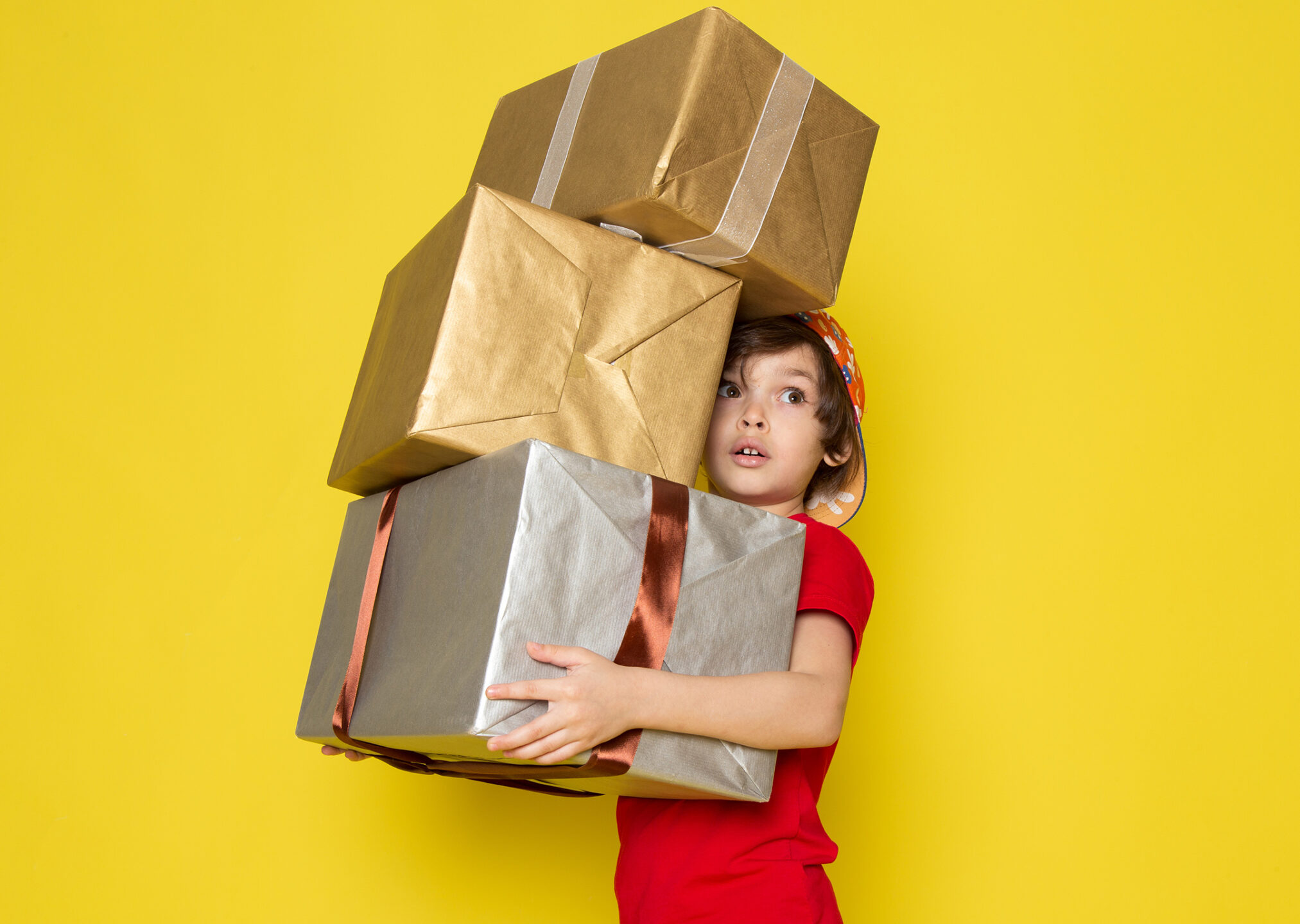 Alocația pentru Copii din Germania (Kindergeld): Ce trebuie sa știți