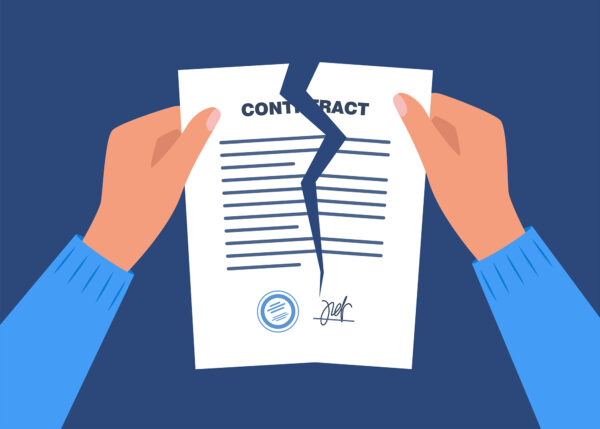 Concedierea de către Angajator în Germania: Drepturi și Contestație