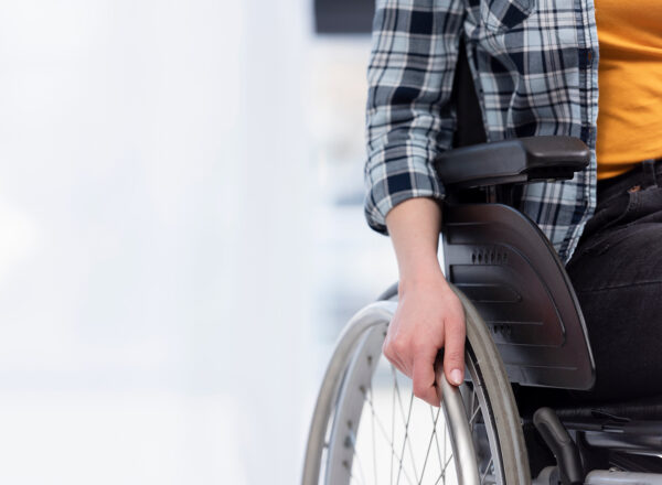 Pensia de Invaliditate în Germania: Pensie de boală - Condiții