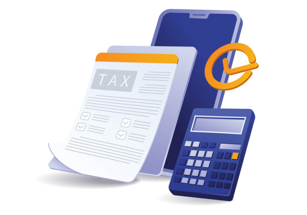 Declarația de TVA în Germania (Umsatzsteuer): GmbH, UG und Kleinunternehmer