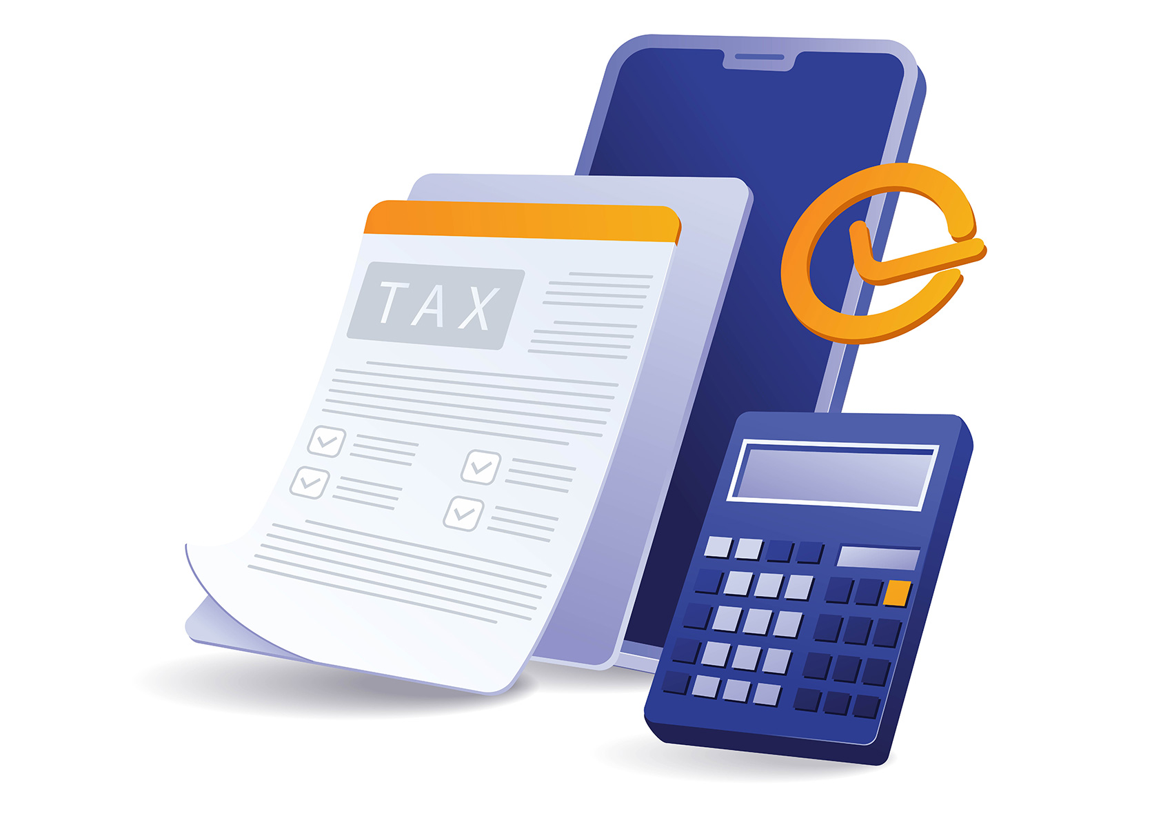 Declarația de TVA în Germania (Umsatzsteuer): GmbH, UG und Kleinunternehmer