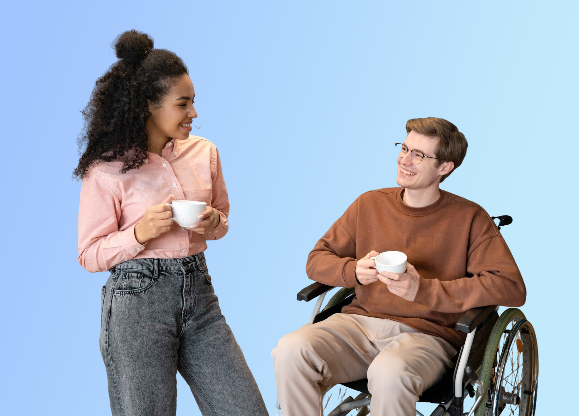 Gradul de Îngrijire în Germania (Pflegegrad): Condiții 2026