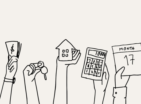 Costurile de Întreținere în Germania (Nebenkosten) 2026