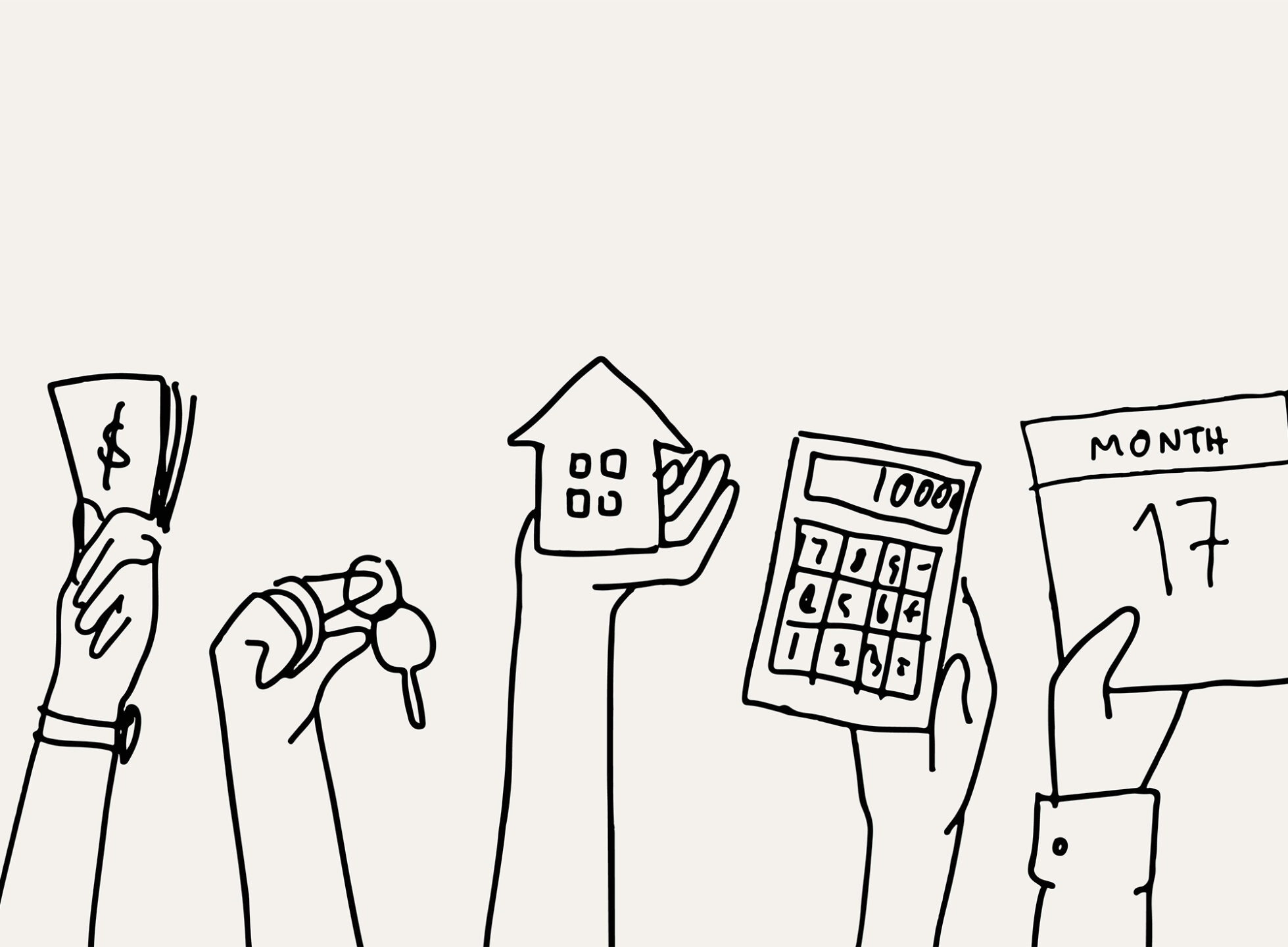 Costurile de Întreținere în Germania (Nebenkosten) 2026