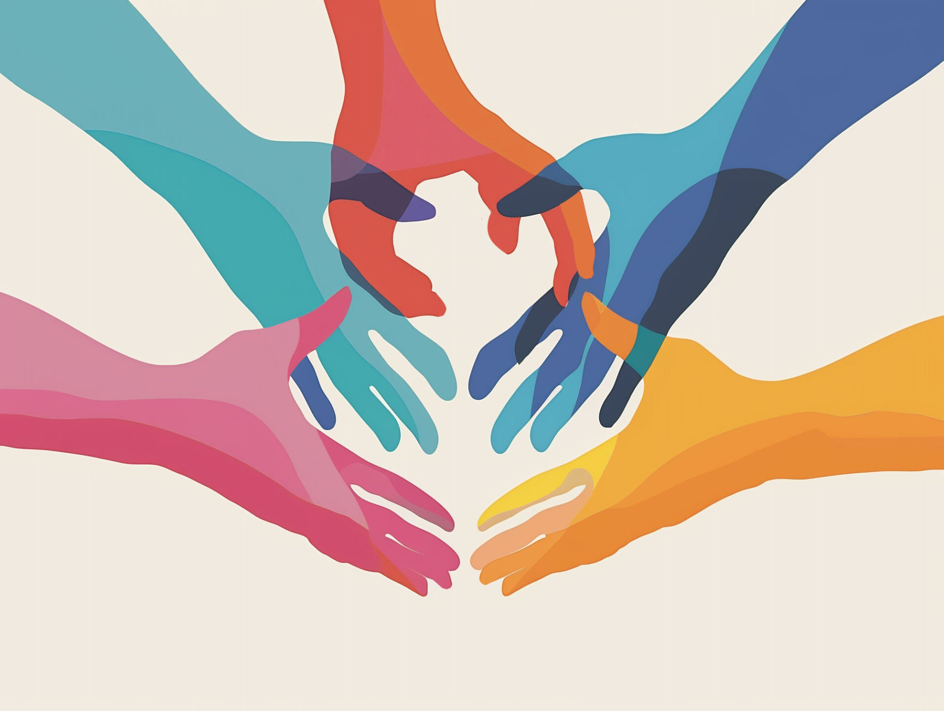 Indemnizația de Îngrijire în Germania (SGB XI): Ghid Complet 2026