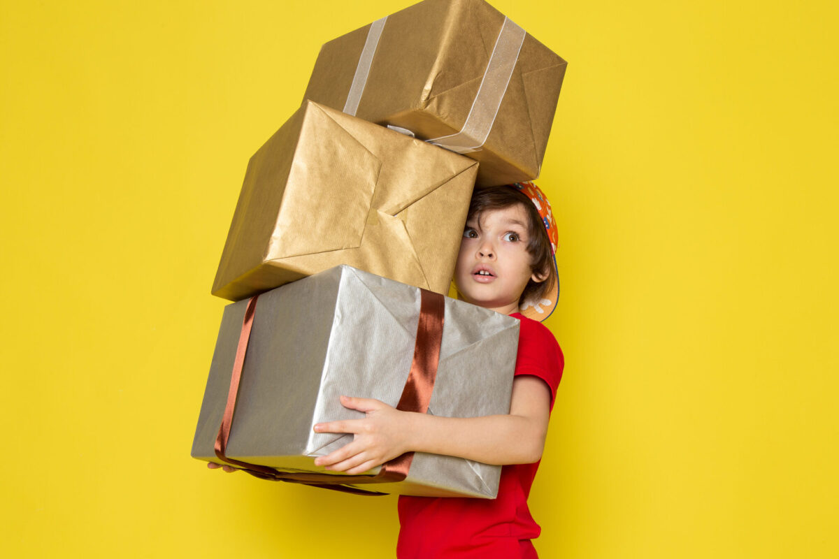 Alocația pentru Copii din Germania (Kindergeld): Ce trebuie sa știți