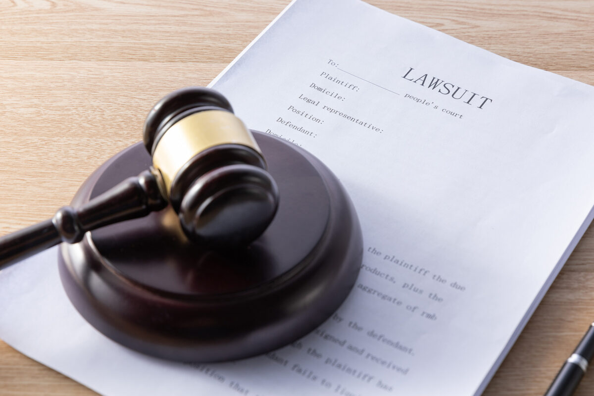 Reținerea Contribuțiilor Sociale în Germania: Răspundere Penală (§ 266a StGB)