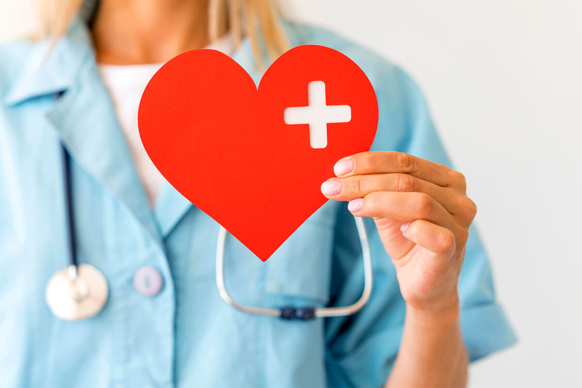 Asigurare de sănătate în Germania sistem medical