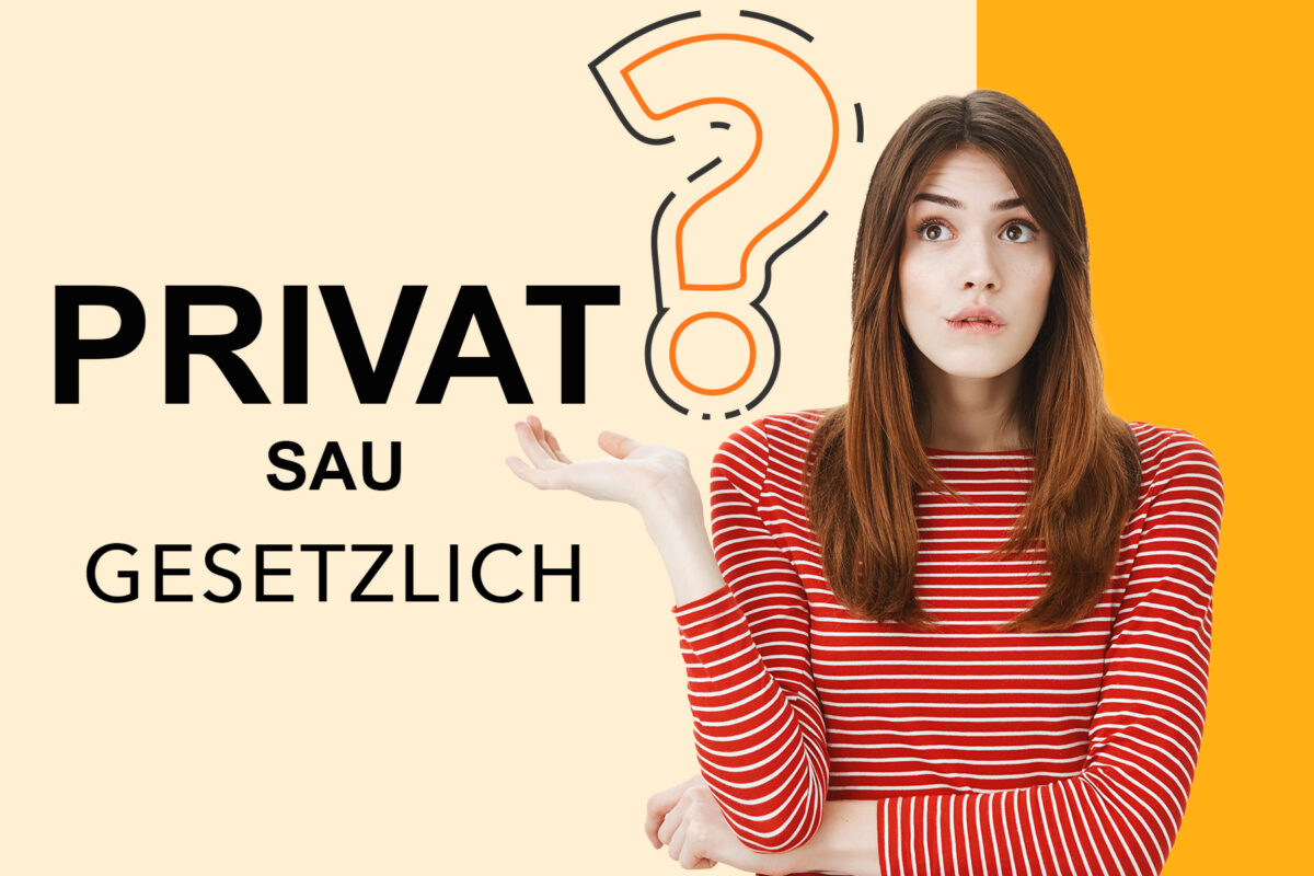 Asigurare Privată de Sănătate în Germania (PKV): Costuri și Riscuri