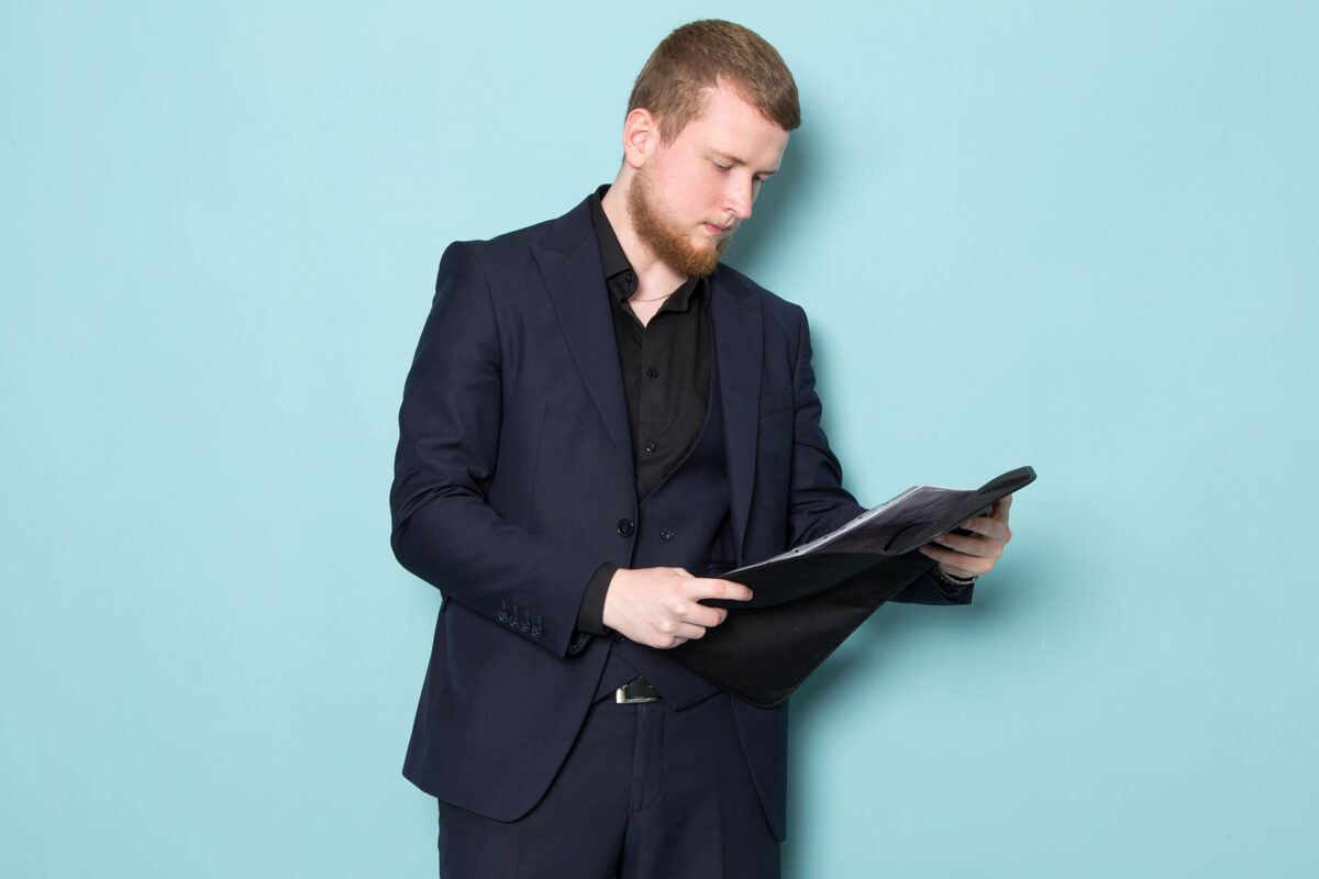 Director General în Germania: Atribuții și Răspundere (GmbH)