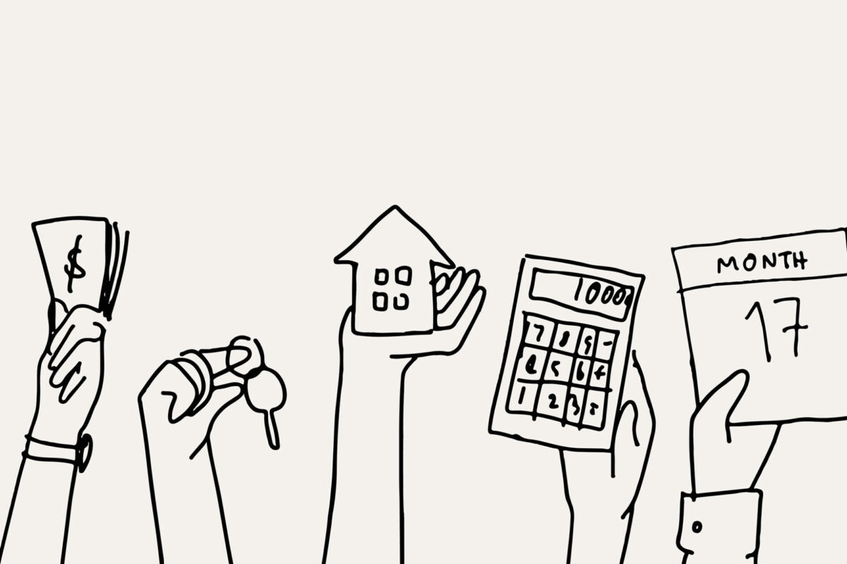 Costurile de Întreținere în Germania (Nebenkosten) 2026