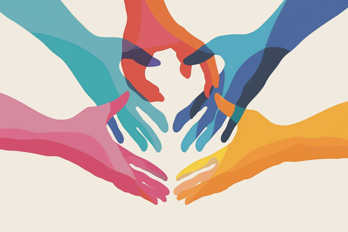 Indemnizația de Îngrijire în Germania (SGB XI): Ghid Complet 2026