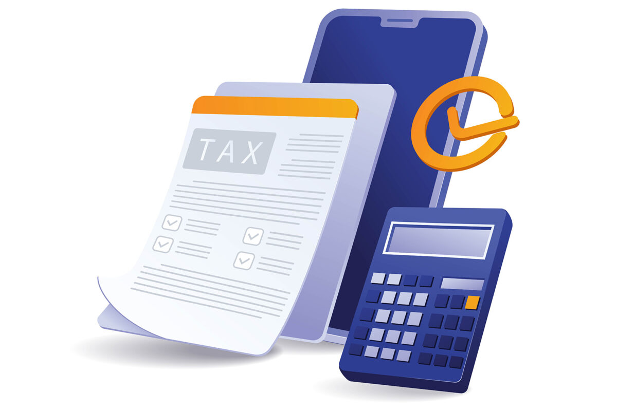 Declarația de TVA în Germania (Umsatzsteuer): GmbH, UG und Kleinunternehmer