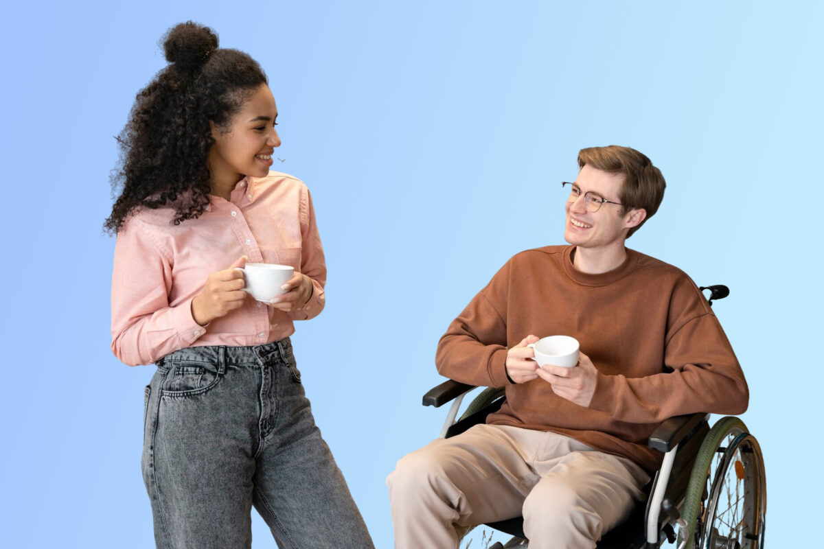 Gradul de Îngrijire în Germania (Pflegegrad): Condiții 2026