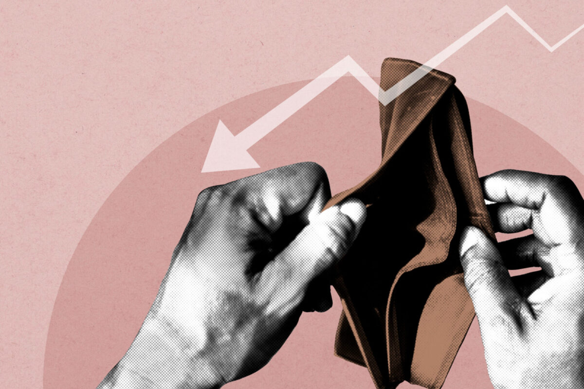 Insolvența Firmei în Germania: Procedură, Obligații și Riscuri