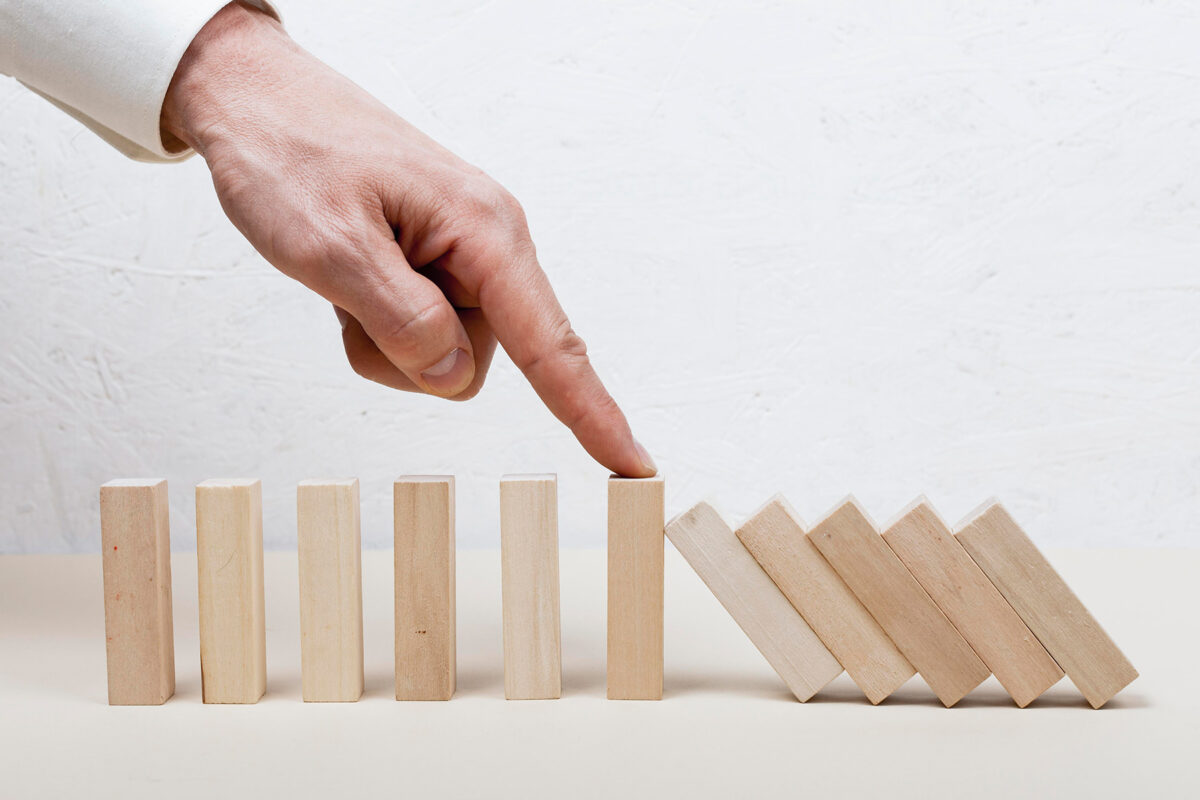 Insolvența Angajatorului în Germania: Drepturi și Insolvenzgeld