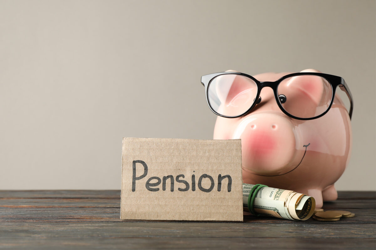 Pensia din Germania pentru Români: Calcul și Acte Necesare