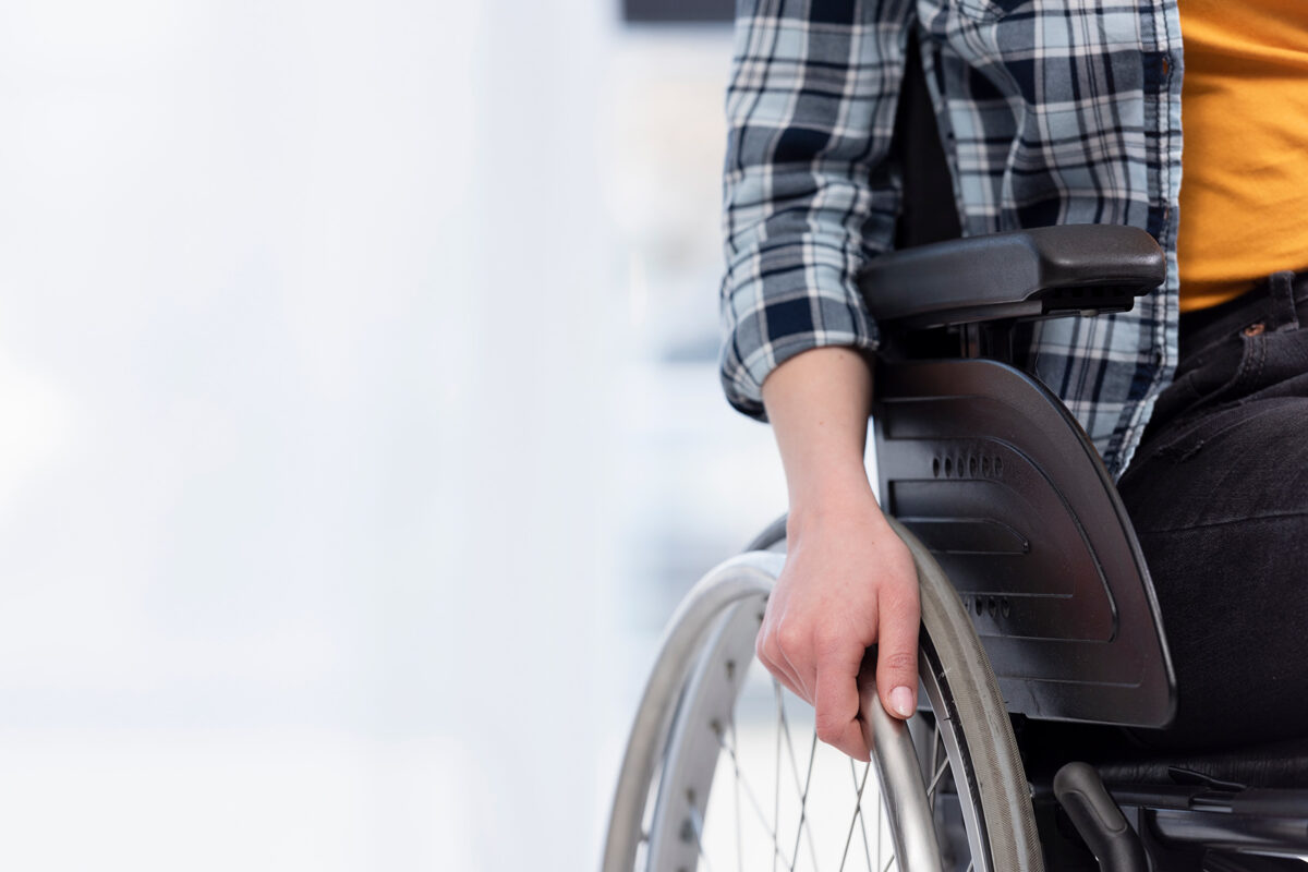 Pensia de Invaliditate în Germania: Pensie de boală - Condiții