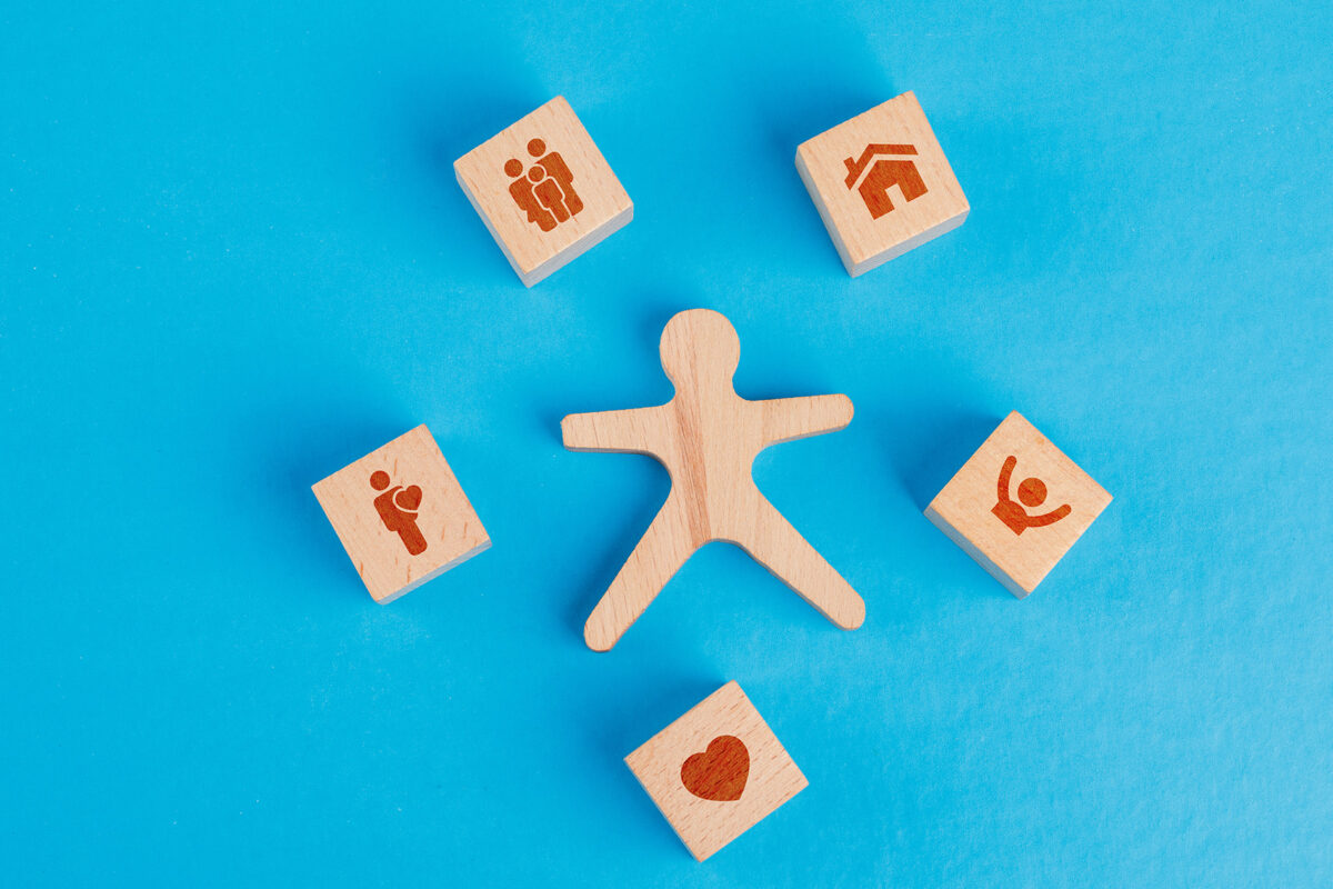 Prestația socială în Germania: Ghid esențial pentru români